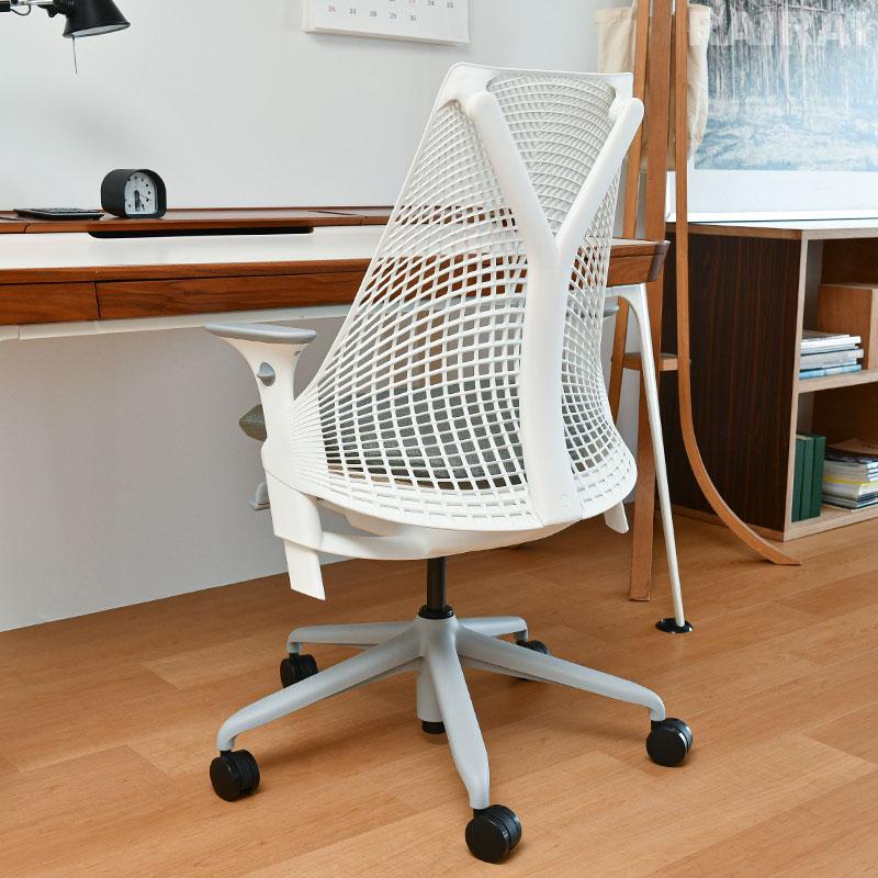 Herman Miller（ハーマンミラー） セール20%OFF セイルチェア