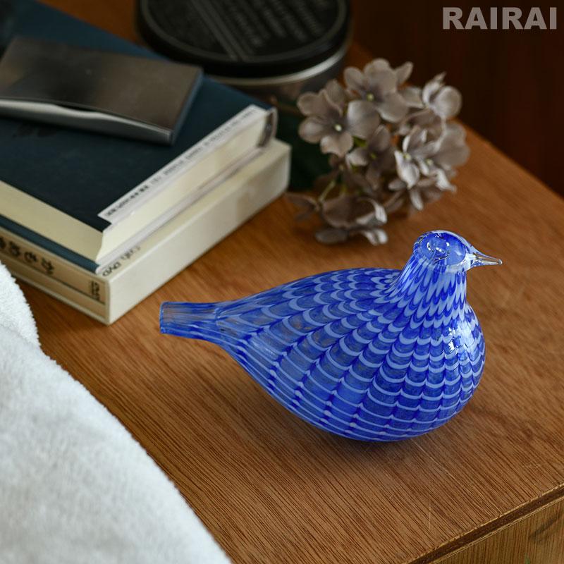 新品 イッタラ バード バイ トイッカ 2023 エッグ 新品 Iittala