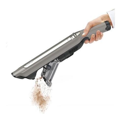 Shark（シャーク） 掃除機 EVOPOWER SYSTEM STD CS102JGY (グレージュ