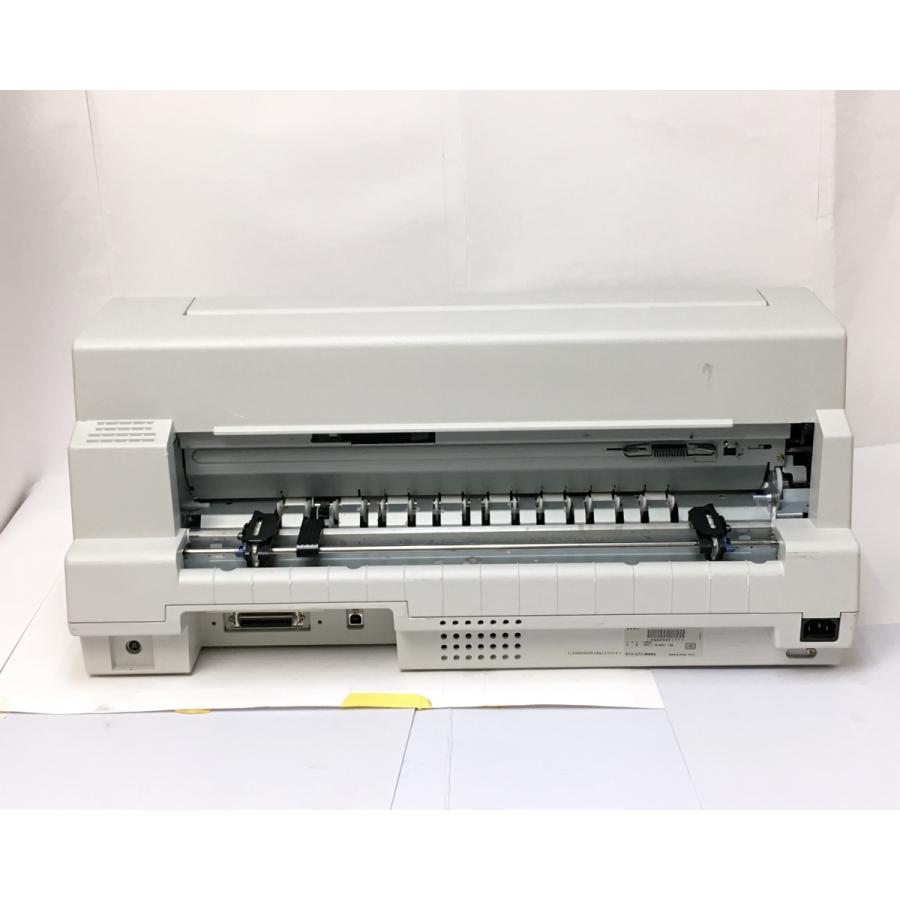 中古）EPSON VP-4300 : kiki - 通販 - Yahoo!ショッピング
