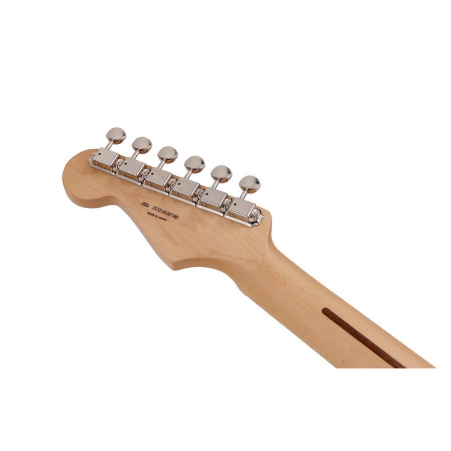 Fender（フェンダー） Fender Made in Japan Junior Collection