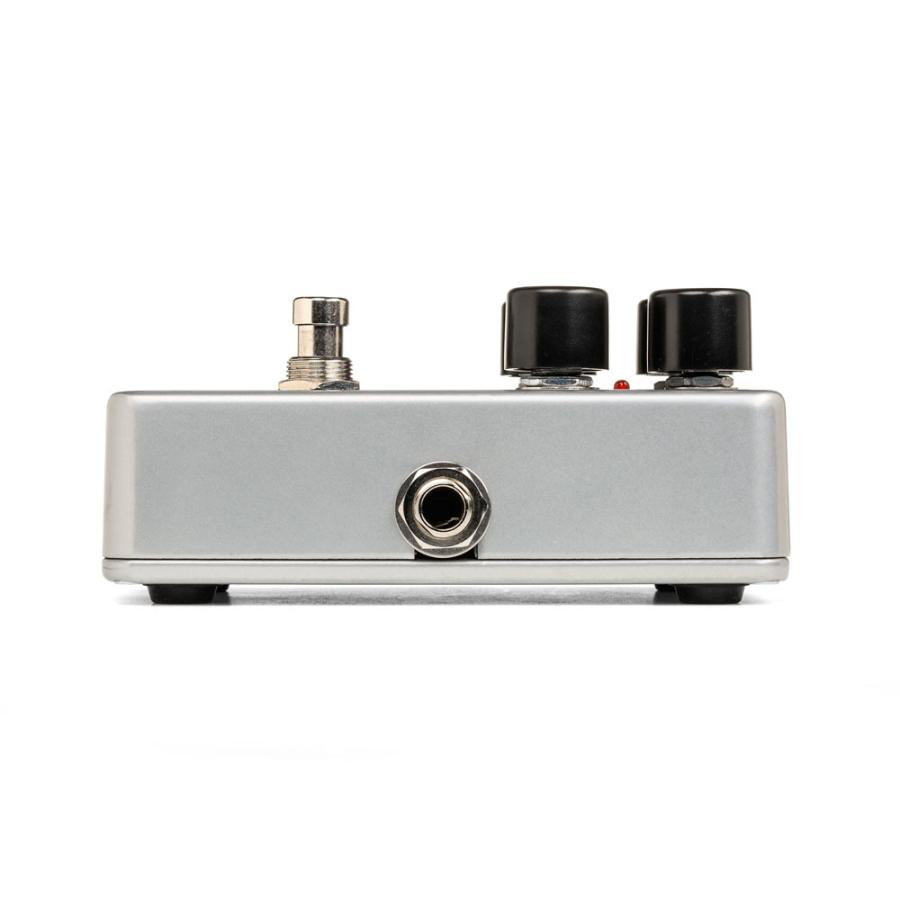 オートワウ エレハモ ELECTRO-HARMONIX NANO Q-TRON エンベロープ