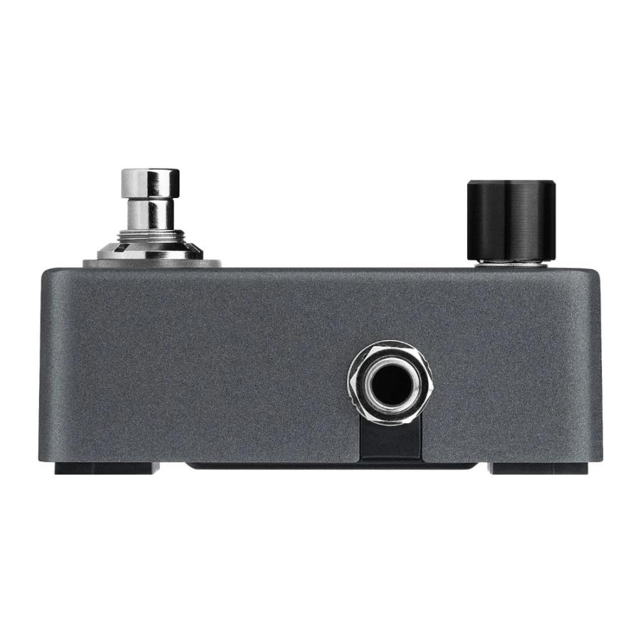 ヴェイルトン VALETON GP-5 マルチエフェクター : chuya-online チュー