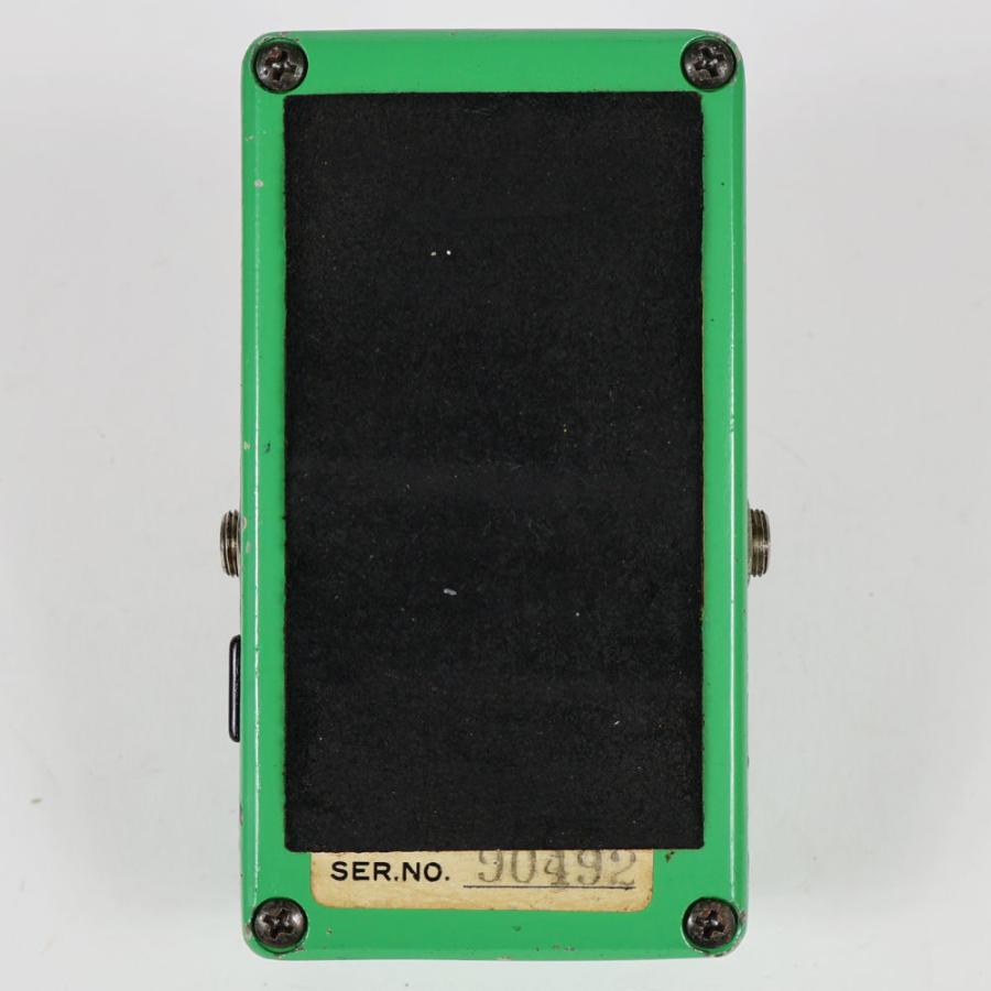 MAXON ( マクソン ) / OD808 未使用品 ギター用エフェクター 楽天市場