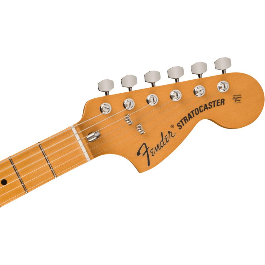 Fender（フェンダー） Vintera II 70s Stratocaster MN 3TS エレキ