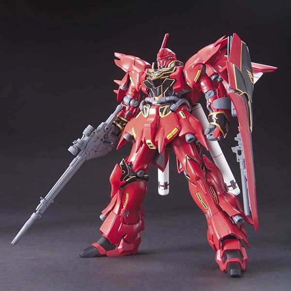 HG•EG•RGガンプラジャンク7体セット HG•EG•RGガンプラジャンク7体