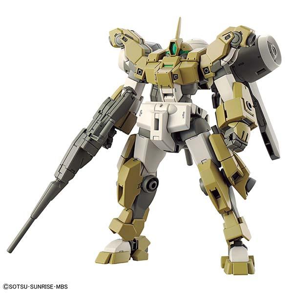 ガンプラ MG RG HGまとめ売りHG・RGガンプラ まとめ売り 22点セット 1