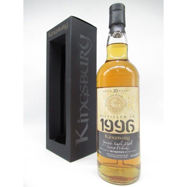 希少】ベンリネス2011/2024 13年 1stフィルオロロソシェリーバット