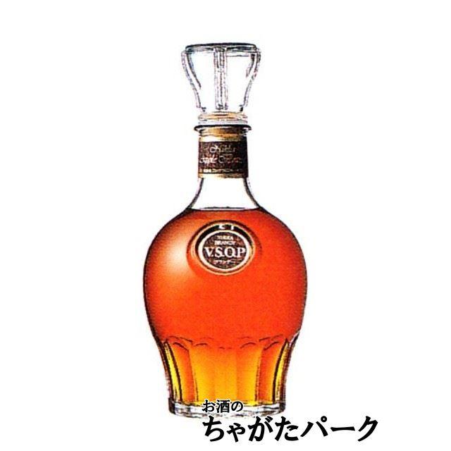 超貴重！コッカリーニ 22年 ブランデー 750ml 超貴重！コッカリーニ 22