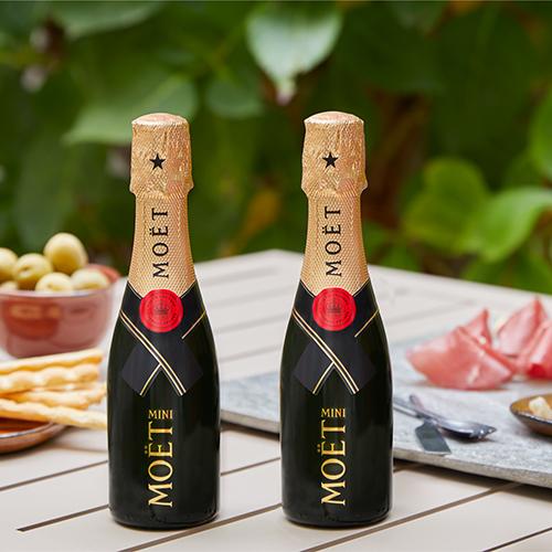 MOET＆CHANDON（モエ・エ・シャンドン） 2025年1月メーカー値上 ワイン