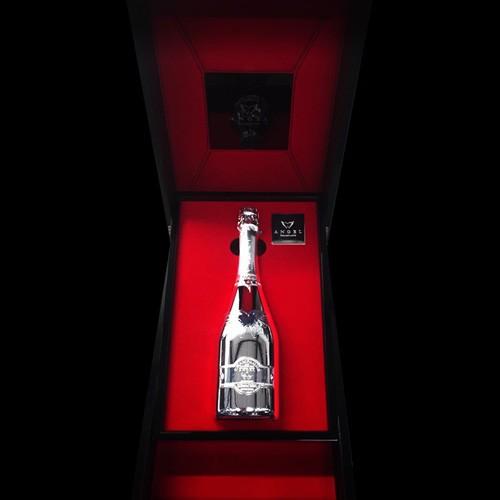 正規品エンジェルシャンパン送料無料 エンジェル シャンパン