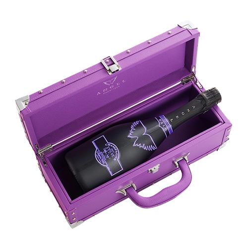 正規品 エンジェルシャンパン 送料無料 エンジェル シャンパン