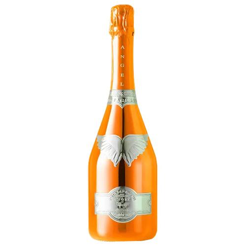 シャンパーニュ 辛口 エンジェル シャンパン ヴィンテージ