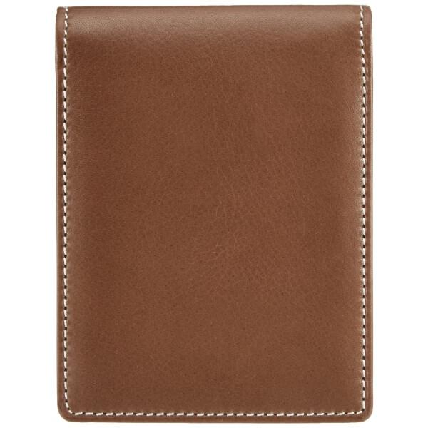 ロメオ オイルキップメモ L 【公式通販】