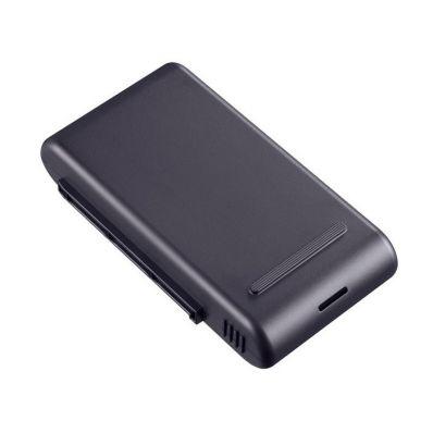 SHARP（シャープ） 純正 掃除機用 バッテリー BY-7SC17 ( BY-7SA 後継