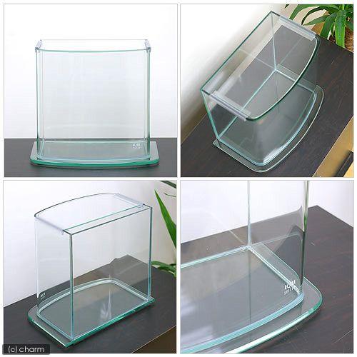 アクアシステム ルノアール 250（25×15×26cm） 25cm