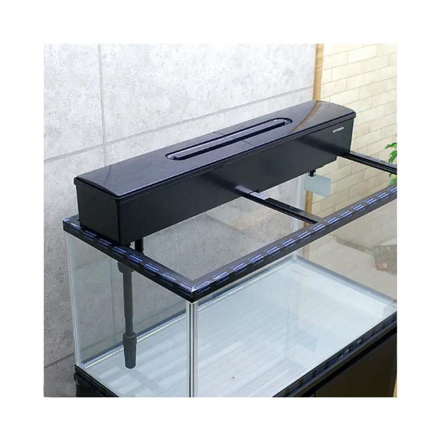 コトブキ工芸 上部フィルター スーパーターボゼットプラス900