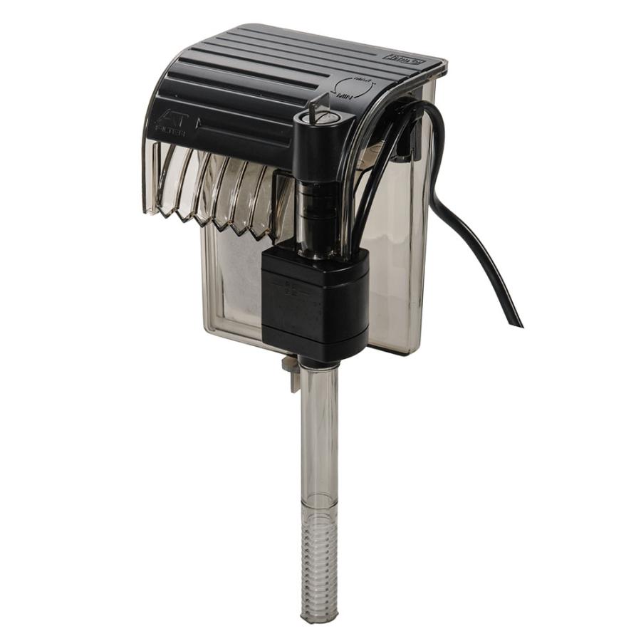 テトラ ワンタッチフィルタークリスタル OT-30 テトラ ワンタッチ