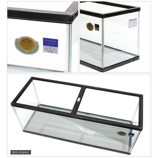 コトブキ工芸 （大型）フタ無し アクアリスト1200LT（120