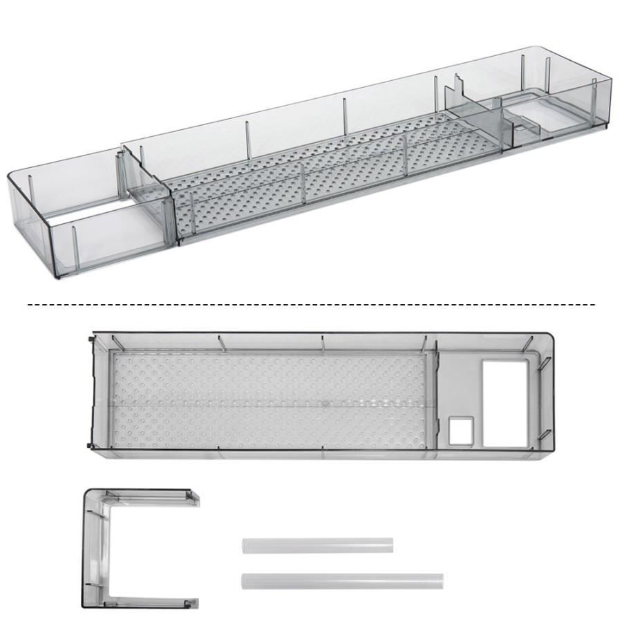 GEX（ジェックス） 上部フィルター グランデ600 GR−600＆