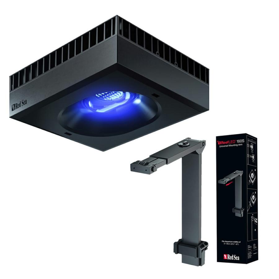 Red Sea RL90 水槽用照明器具 レッドシー 中古 Red Sea RL90 水槽用