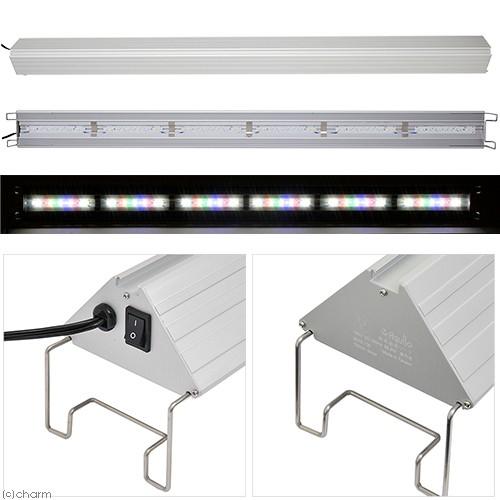 アクロ TRIANGLE LED GROW 1200 6000lm