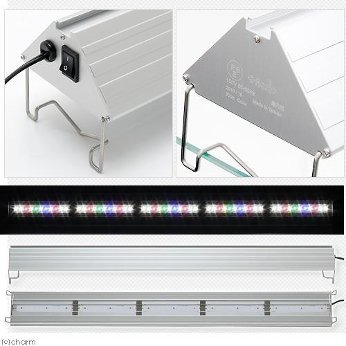アクロ TRIANGLE LED GROW 900 専用ライトスタンド