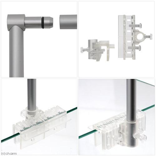 アクロ オリジナルLED TRIANGLE・pro