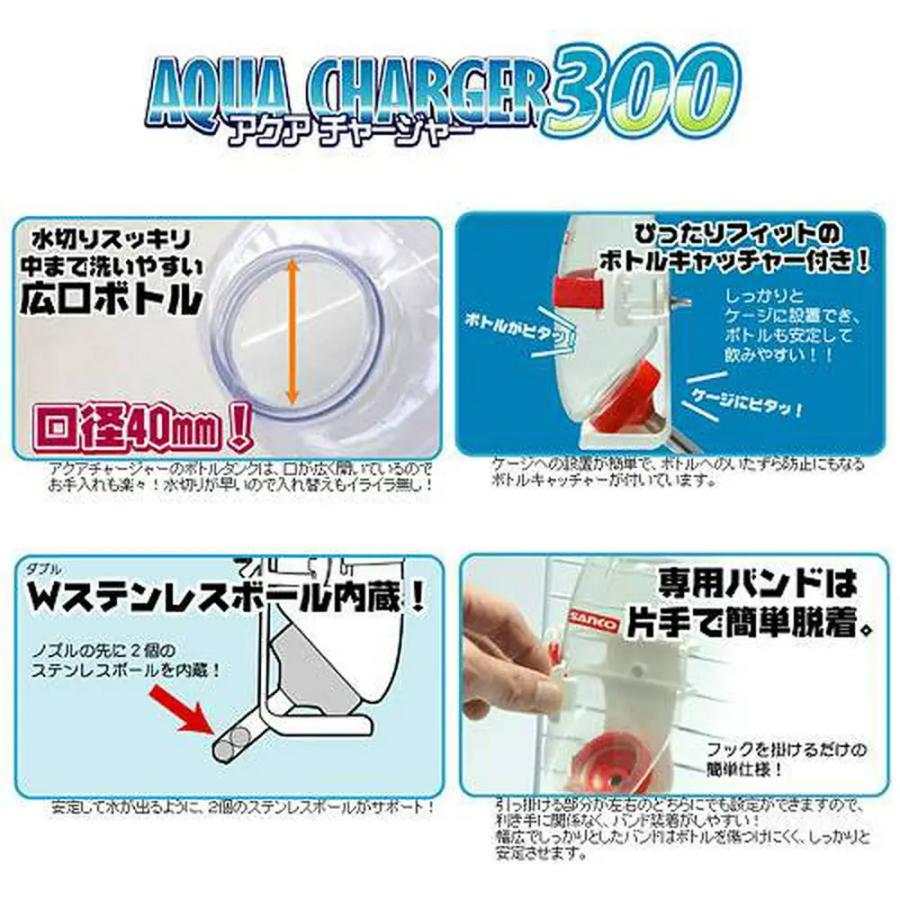 ウサギ飼育セット イージーホーム80 他 総額4万円超え 価格はご相談