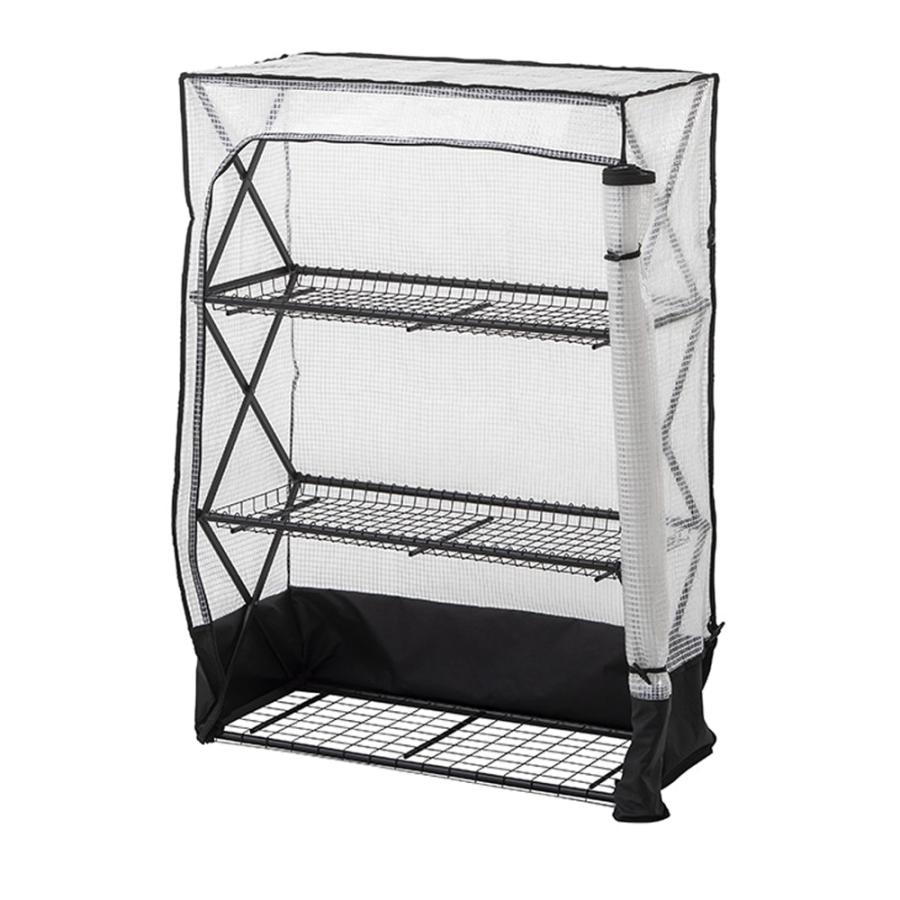 タカショー ビニール温室 パンタグラックハウス L／A 簡易温室