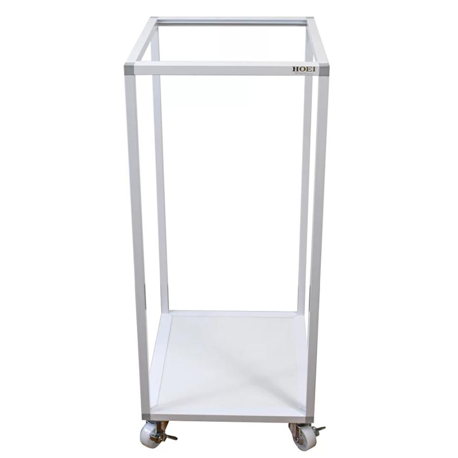 HOEI 21スタンド キャスター付き : チャーム charm ヤフー店 - 通販