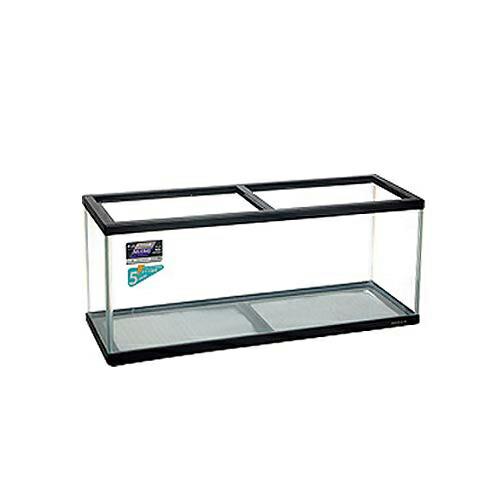 大型）ニッソー 90cm水槽 NS−11MS（90×30×37cm