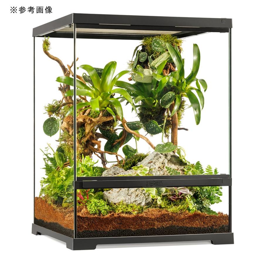 大型）GEX エキゾテラ グラステラリウム PRO 4560 ハイ