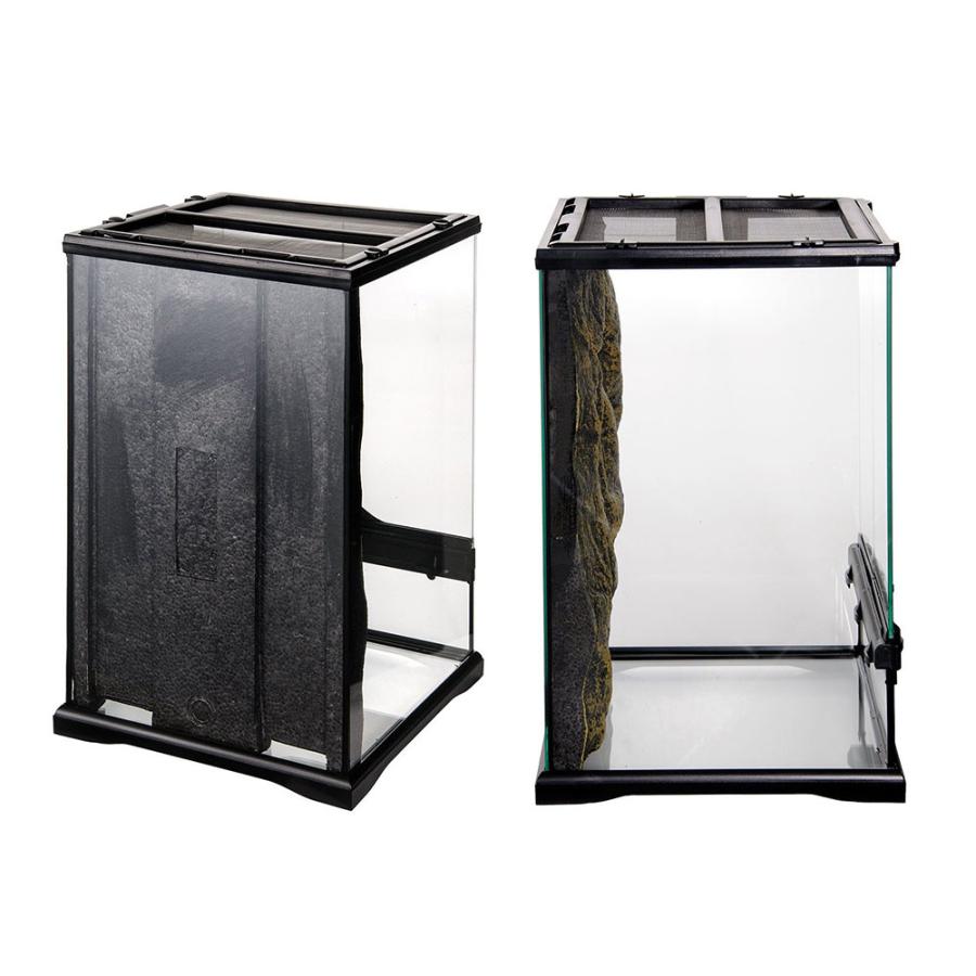 グラステラリウムGT3045 グラステラリウム3045 エキゾテラ GEX ガラス