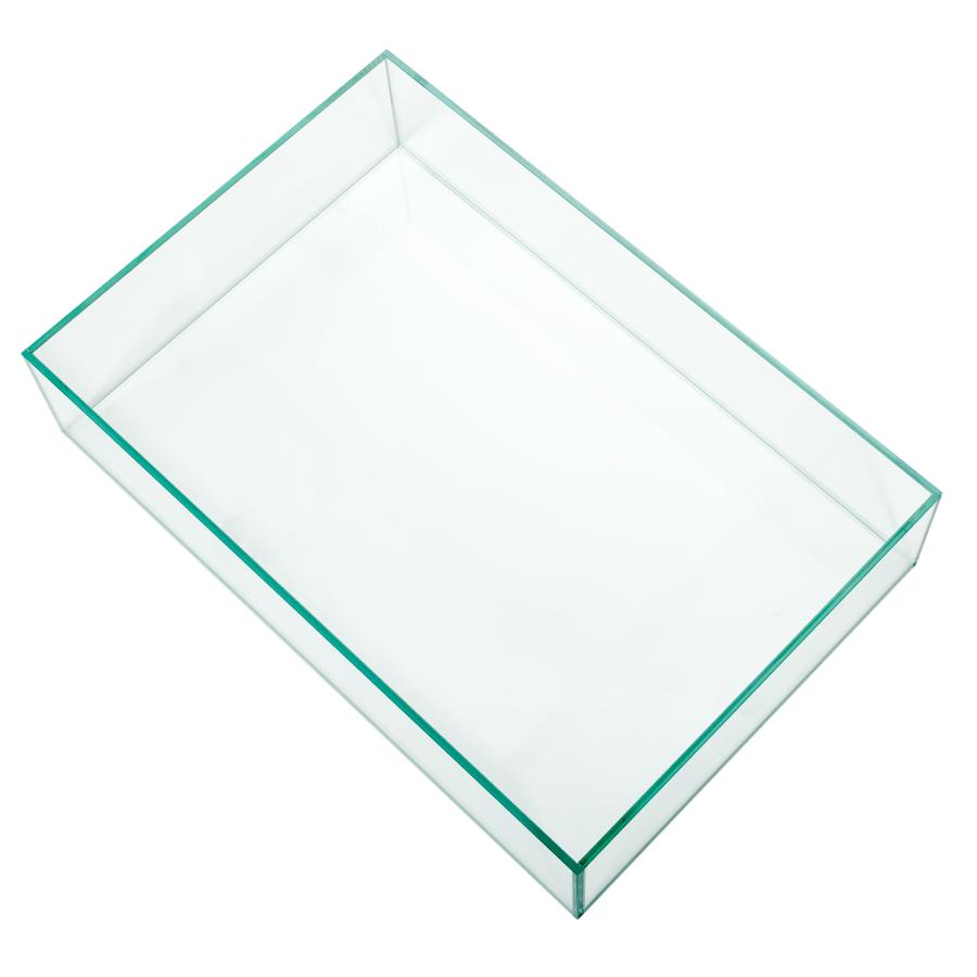 アクロ ガラス水槽 アクロ45フラット（45×30×10cm