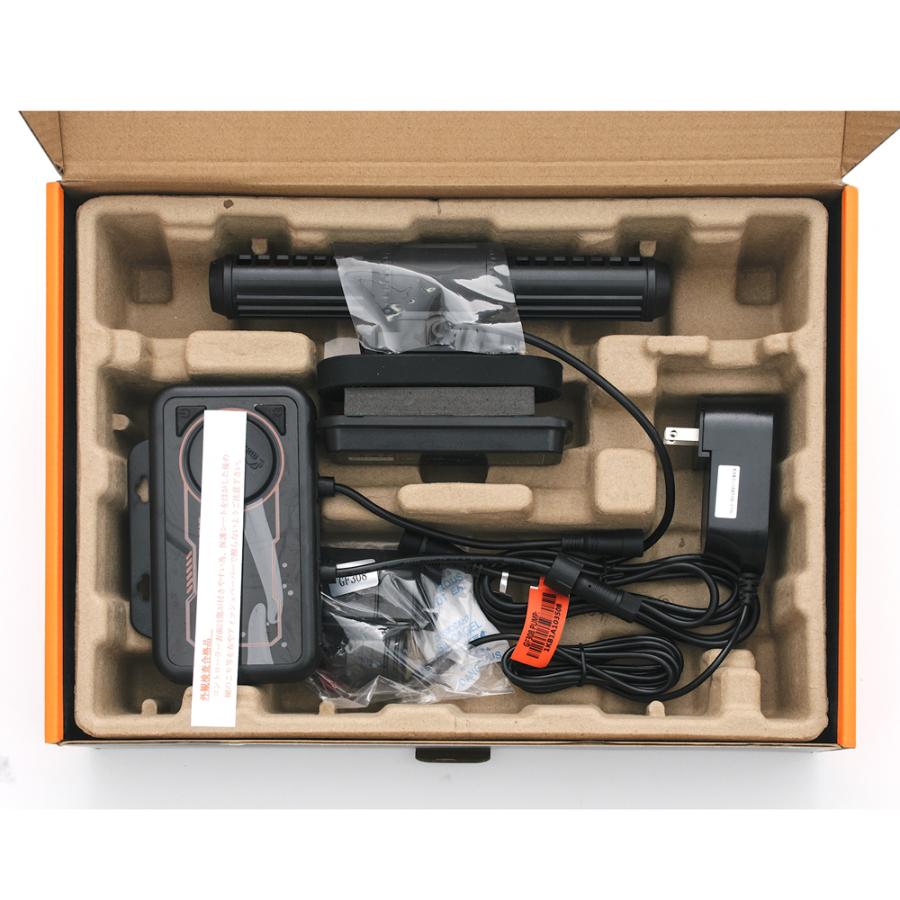 maxspect MJ−GF308 8000L／h ウェーブポンプ