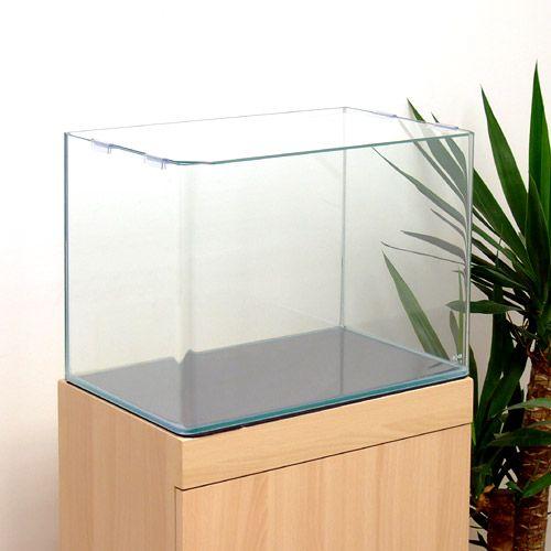 アクアシステム ニューアール 450（45×28×32cm） 45cm