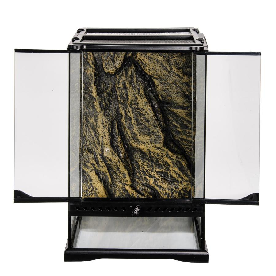 GEX（ジェックス） 爬虫類ケージ エキゾテラ グラステラリウム