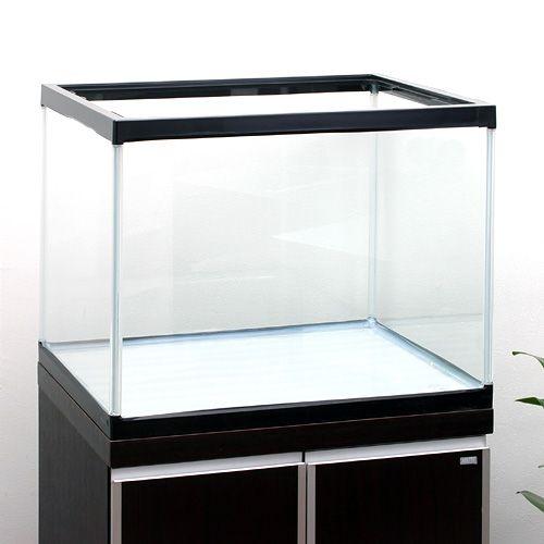 ニュークリスタル・カラフル水槽 YT−51（60×45×45cm