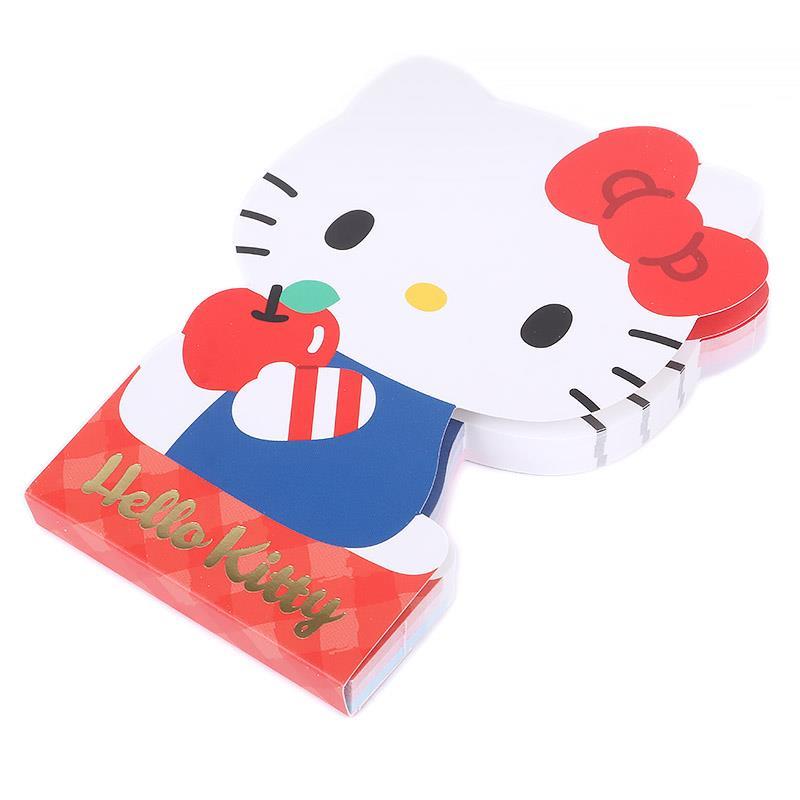 入手困難 ハローキティ メモ 入手困難 ハローキティ メモ 入手困難