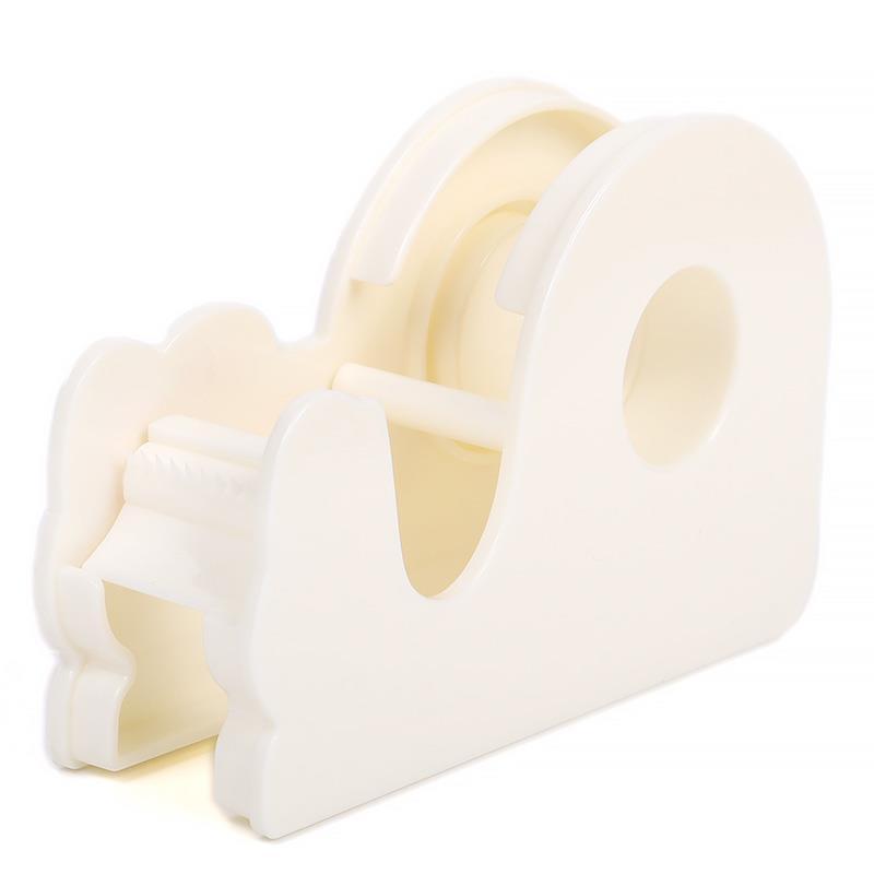 サンリオ マイメロ マスキングテープカッター マイメロディ テープ