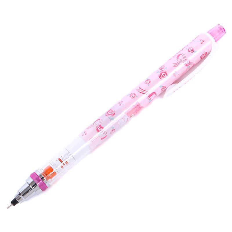 マイメロディ シャープペンシル クルトガ 0.5mm 三菱鉛筆 サンリオ