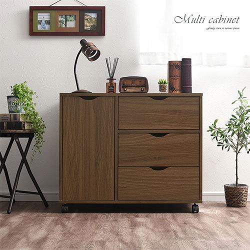 ぼん家具 【完成品設置付き】 タンス 木製 衣類収納 チェスト