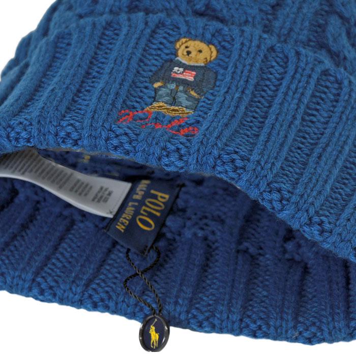 POLO RALPH LAUREN（ポロ・ラルフローレン） ラルフローレン