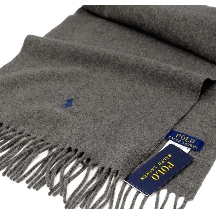 POLO RALPH LAUREN（ポロ・ラルフローレン） ラルフローレン カシミヤ