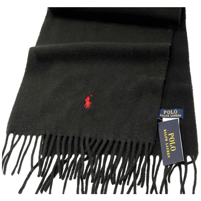 POLO RALPH LAUREN（ポロ・ラルフローレン） ラルフローレン カシミヤ