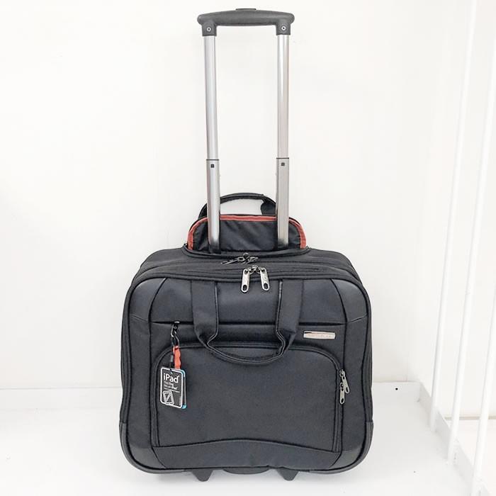Samsonite（サムソナイト） キャリーケース ビジネスキャリー モバイル
