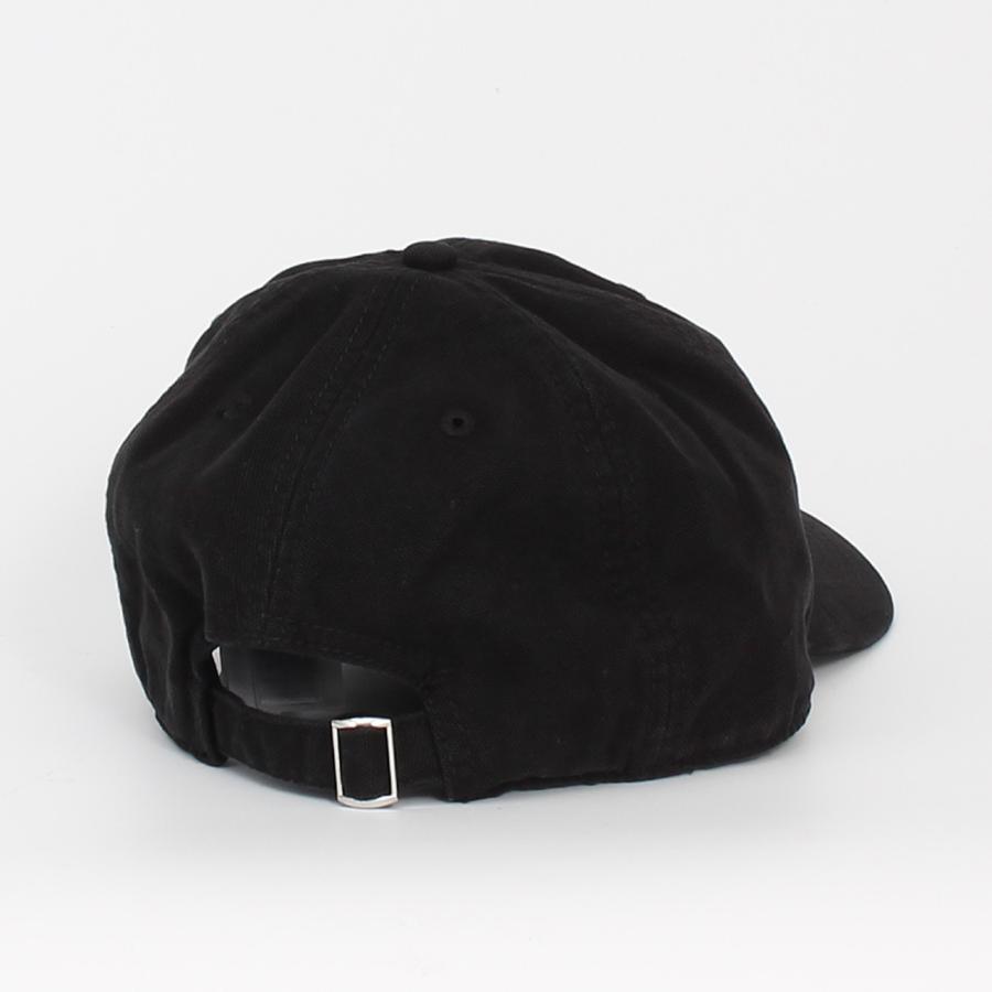 MM6 エムエム6 メゾンマルジェラ MAISON MARGIELA キャップ 帽子