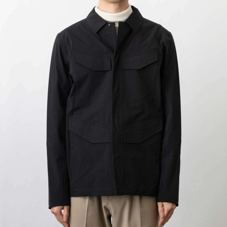 ARC'TERYX（アークテリクス） ヴェイランス ARC'TERYX VEILANCE