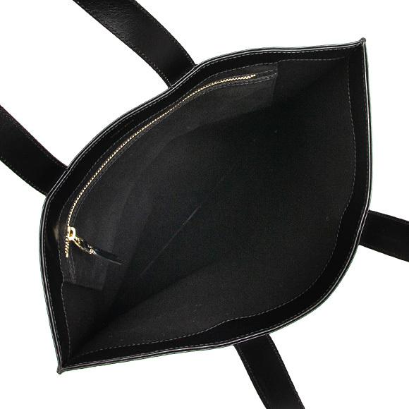 COMME des GARCONS（コムデギャルソン） バッグ メンズ レディース